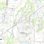 Blossom, TX (2013, 24000-Scale) Preview 3