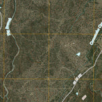 Blowout, TX (2010, 24000-Scale) Preview 3