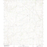 Blue Hills, TX (2012, 24000-Scale) Preview 1