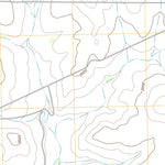 Blue Hills, TX (2012, 24000-Scale) Preview 2