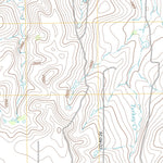 Blue Ridge School, TX (2012, 24000-Scale) Preview 2