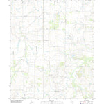 Bluegrove, TX (2012, 24000-Scale) Preview 1