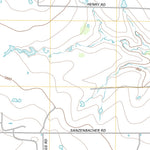 Bluegrove, TX (2012, 24000-Scale) Preview 2