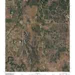 Bluff Creek, TX (2010, 24000-Scale) Preview 1