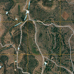 Bluff Creek, TX (2010, 24000-Scale) Preview 3