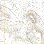 Bluff Creek, TX (2012, 24000-Scale) Preview 3