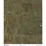 Bob Creek, TX (2010, 24000-Scale) Preview 1