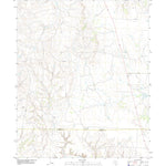 Bob Creek, TX (2012, 24000-Scale) Preview 1