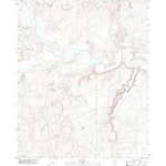 Boden, TX (2012, 24000-Scale) Preview 1