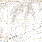Boden, TX (2012, 24000-Scale) Preview 2