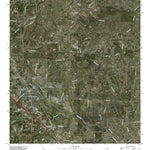 Boerne, TX (2010, 24000-Scale) Preview 1