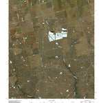 Boggy Creek, TX (2010, 24000-Scale) Preview 1