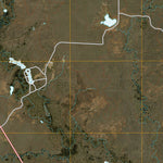 Boggy Creek, TX (2010, 24000-Scale) Preview 3