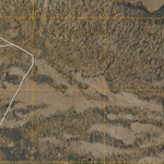 Boggy Draw, TX (2010, 24000-Scale) Preview 2