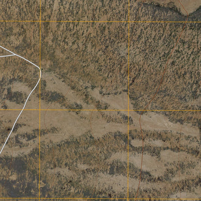Boggy Draw, TX (2010, 24000-Scale) Preview 2