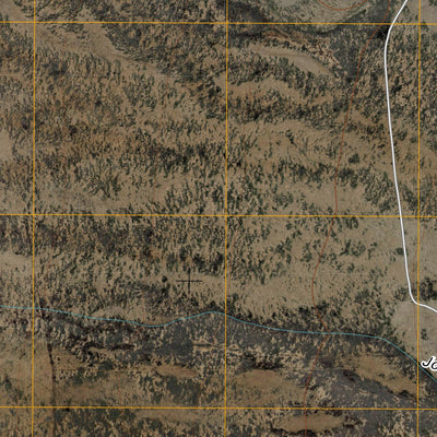 Boggy Draw, TX (2010, 24000-Scale) Preview 3