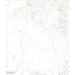 Boggy Draw, TX (2012, 24000-Scale) Preview 1