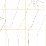 Boggy Draw, TX (2012, 24000-Scale) Preview 2