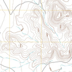 Boggy Draw, TX (2012, 24000-Scale) Preview 3