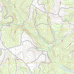 Boggy Lake, TX (2013, 24000-Scale) Preview 2