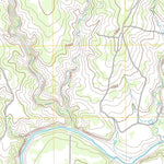 Boiling Spring, TX (2013, 24000-Scale) Preview 3