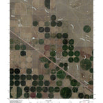 Bolin, TX (2010, 24000-Scale) Preview 1