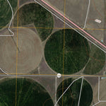 Bolin, TX (2010, 24000-Scale) Preview 3