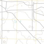 Bolin NE, TX (2012, 24000-Scale) Preview 2