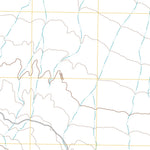 Bone Spring, TX (2012, 24000-Scale) Preview 2
