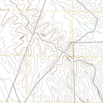 Bone Spring NE, TX (2012, 24000-Scale) Preview 2