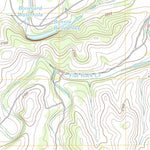 Boneyard Draw, TX (2013, 24000-Scale) Preview 3