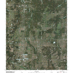 Bonita, TX (2010, 24000-Scale) Preview 1