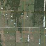 Bonita, TX (2010, 24000-Scale) Preview 2