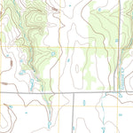 Bonita, TX (2013, 24000-Scale) Preview 2