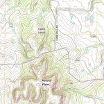 Bonita, TX (2013, 24000-Scale) Preview 3