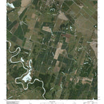 Bonus, TX (2010, 24000-Scale) Preview 1
