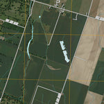 Bonus, TX (2010, 24000-Scale) Preview 2