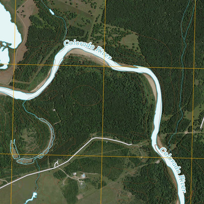 Bonus, TX (2010, 24000-Scale) Preview 3