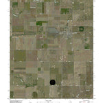 Booker, TX-OK (2010, 24000-Scale) Preview 1