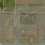 Booker, TX-OK (2010, 24000-Scale) Preview 2