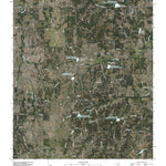 Boonsville, TX (2010, 24000-Scale) Preview 1