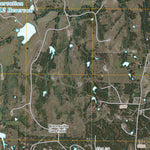 Boonsville, TX (2010, 24000-Scale) Preview 2