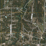 Boonsville, TX (2010, 24000-Scale) Preview 3