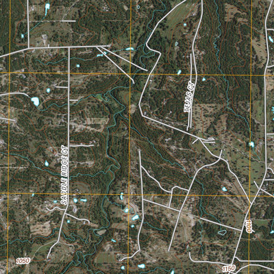 Boonsville, TX (2010, 24000-Scale) Preview 3