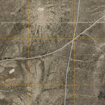 Boracho, TX (2010, 24000-Scale) Preview 3