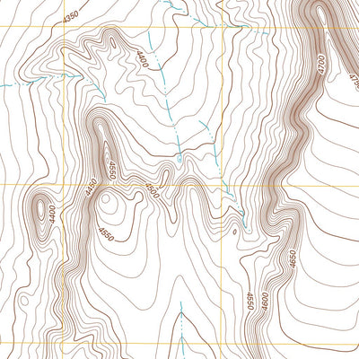 Boracho, TX (2013, 24000-Scale) Preview 2