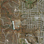 Borger, TX (2010, 24000-Scale) Preview 3