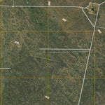 Borregos Ranch, TX (2010, 24000-Scale) Preview 3