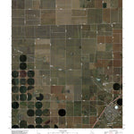 Bovina, TX (2010, 24000-Scale) Preview 1