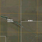 Bovina, TX (2010, 24000-Scale) Preview 2